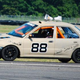 Image for article titled The Top 46 Lemons Of The 24 Hours Of LeMons New Orleans